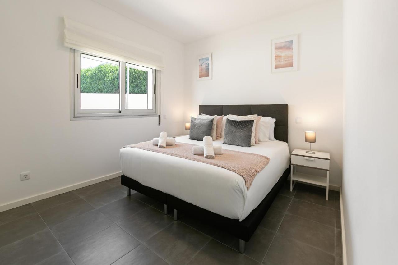 Nazare Seashell House Appartement Buitenkant foto
